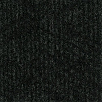 Ковровая плитка IVC View 989 фото 1 | FLOORDEALER